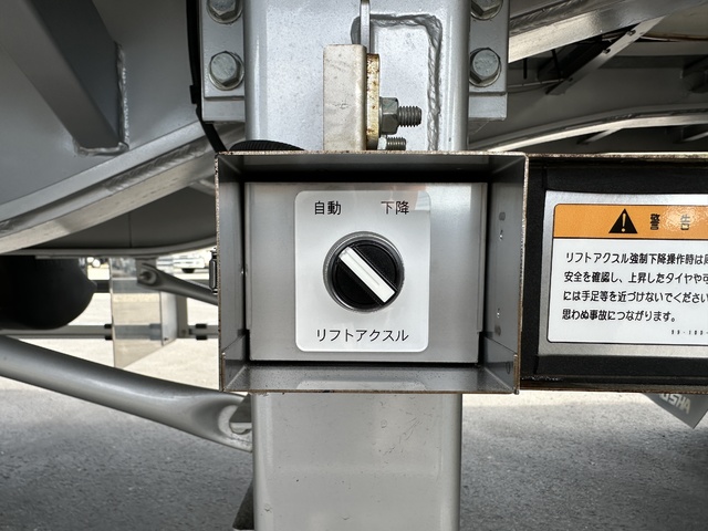 その他写真8