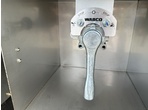 その他写真6