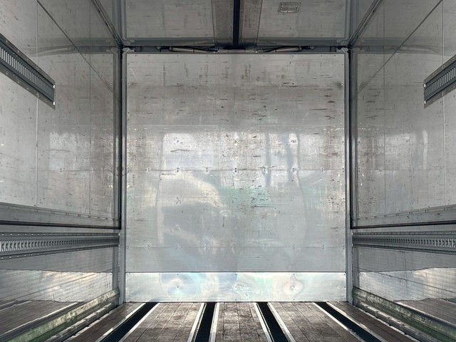 内装写真1
