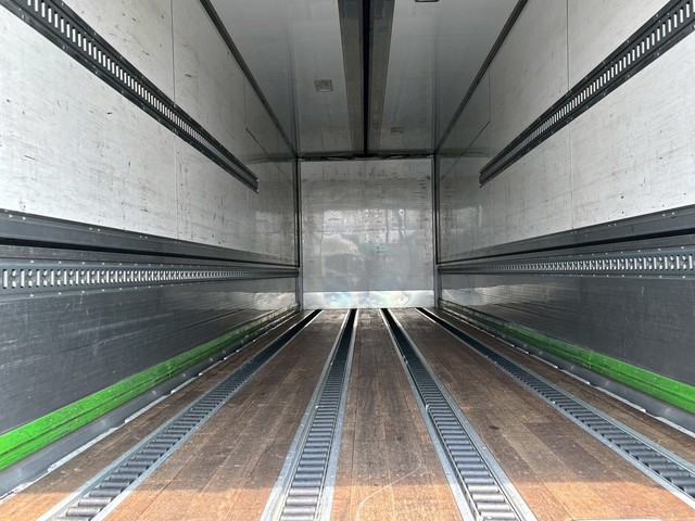 内装写真2