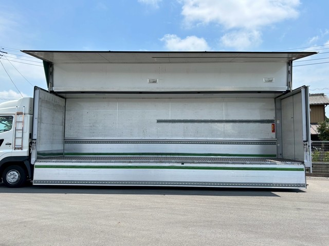 内装写真4