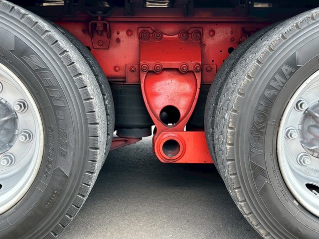 その他写真11