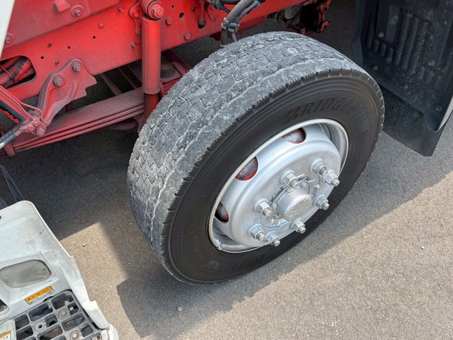 その他写真12