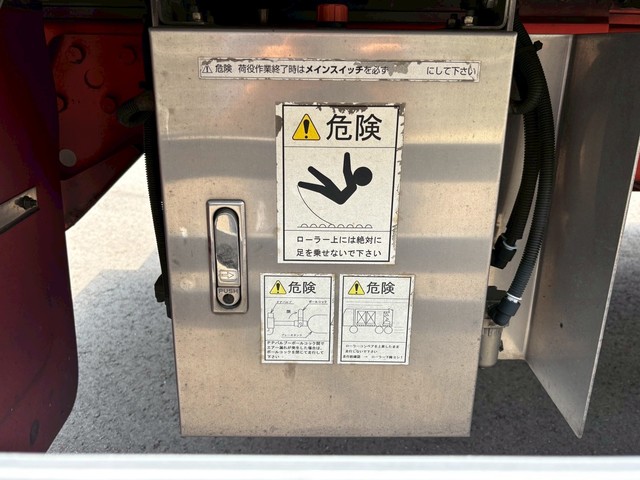 その他写真4