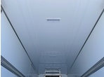 内装写真3