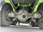 その他写真5