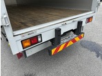 内装写真7