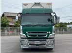 外装写真4