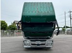 外装写真6