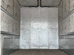 内装写真1