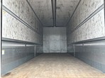内装写真2