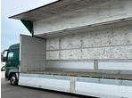 内装写真5