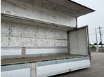 内装写真6