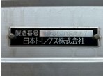 内装写真7
