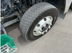 その他写真11