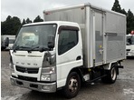 外装写真0