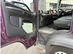 内装写真12
