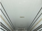 内装写真3