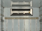 内装写真4