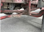 その他写真6