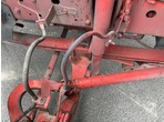 その他写真7