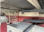 その他写真8