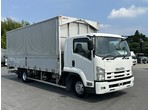 外装写真8