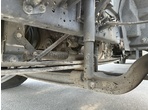 その他写真7