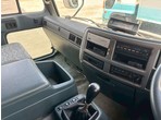 内装写真6