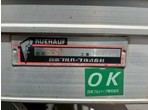 内装写真4