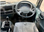 内装写真5