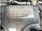 その他写真8