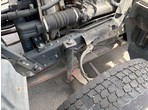 その他写真11