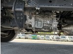 その他写真3