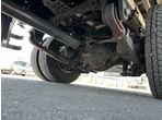 その他写真5