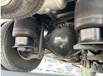 その他写真6