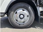 外装写真11