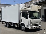 外装写真7