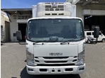 外装写真8