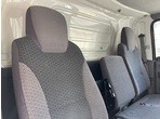 内装写真11