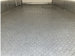 内装写真1