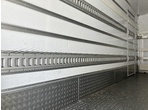 内装写真2