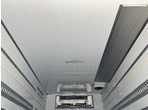 内装写真3