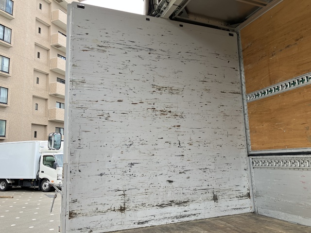 内装写真5