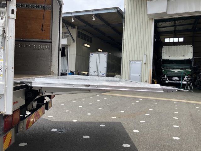 その他写真10