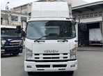外装写真9