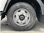 外装写真12