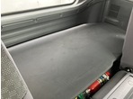 内装写真13
