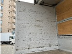 内装写真5