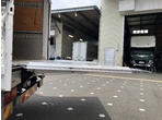 その他写真10